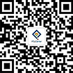 亚游集团亚游集团·AG8(中国)官方网站/平台/视讯/电游/手机版入口